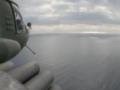Разведка: Россия усиливает разработку морских дронов