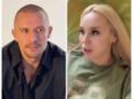 Беременная певица СолоХа попала в больницу через Цымбалюка и сделала заявление:  Неуважение к женщине 