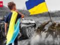 Когда закончится война в Украине – новый прогноз МВФ