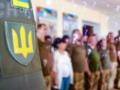 На Львовщине новый скандал с ТЦК: уклониста с эпилепсией будто бы  выбросили  за ворота