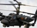 Военный вертолет РФ нарушил воздушное пространство Польши