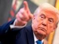 Трамп задумался над новой тактикой в отношении Путина