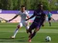 ЛНЗ — Кривбас 0:0 Огляд матчу УПЛ