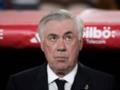 Карло Анчелотти возглавит национальную сборную Бразилии по футболу