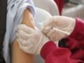 В мире наблюдаются вспышки болезней, которые можно предотвратить вакциной