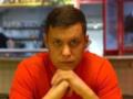 Жена иногда зарабатывает больше: комик Роман Грищук, который стал нардепом, рассекретил свой заработок и расходы на месяц
