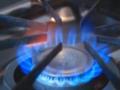 В Черкассах возобновили газоснабжение после российской атаки