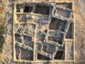 В Израиле нашли первое доказательство одной из библейских битв