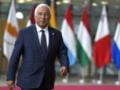Кошта сделал заявление о причинах обесточивания в Европе
