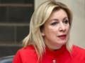 Россия угрожает странам Балтии