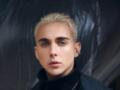Співак MELOVIN уперше викрив свою зраду у стосунках і назвав причину