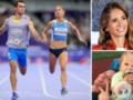  Россиянка просила не уходить, пока не победит меня : легендарная украинская чемпионка вернулась после рождения третьего ребенка
