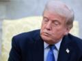 Трамп: Из-за уважения ко мне Путин не будет захватывать всю Украину