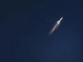 На Землю в ближайшие дни упадет межпланетная космическая станция весом полтонны