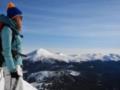  Мне в палатке спится лучше, чем дома : украинка победила в Arctic Ultra и ходит в горы соло
