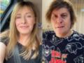 Степан Казанин признался, почему Елена Кравец ушла из  Квартала 95 :  Не могла оставаться 