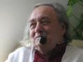 На 86-м году жизни скончался писатель-шестидесятник Валерий Шевчук
