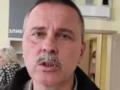 Из  Львовской политехники  уволили работника, который вместе с женой оскорблял военного в банке