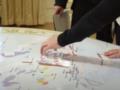 По данным ZN.UA подписан весь «ресурсный» пакет документов, но депутатам не хотят его показывать