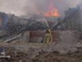 В Сумской общине 7 и 8 мая объявлены Дни траура по погибшим