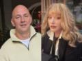 Потап розкрив, яку пораду отримав від Пугачової, коли йому зірвало дах від слави:  Запам ятав це 