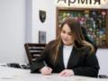 Порядок прохождения военно-врачебной комиссии упростили