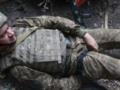 Выбираем турникет: пять важных моментов, на которые нужно обратить внимание