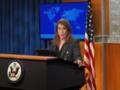 В США объяснили, что даст Украине соглашение о недрах