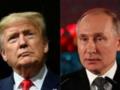 ЕС склоняет США к ультиматуму Путину - СМИ