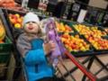Потребление военного времени: что покупают украинцы и как возвращают «ощущение нормальности»