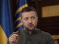 Зеленский ответил на предложение Путина