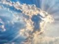 11 мая ночь во Львове стала самой холодной за 47 лет