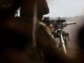 Генштаб обновил данные о потерях войск РФ
