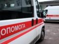 В Херсонской области в результате российского обстрела пострадал ребенок