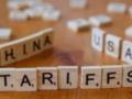 США и Китай договорились о снижении тарифов на три месяца