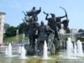 Історики розповіли про справжнє походження назви  Київ 