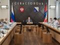 ISW: Россия милитаризует оккупированные территории Украины