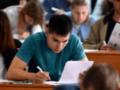 В Минобразования прогнозируют значительные отчисления из вузов студентов-мужчин