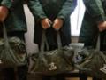 РФ  генерирует  неподготовленных новобранцев - ISW