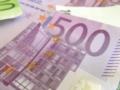 Курс валют на 14 мая: сколько стоят доллар, евро и злотый