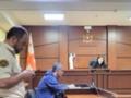 В Грузии арестовали экс-министра, воевавшего на стороне Украины
