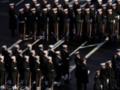 СМИ узнали подробности парада на День рождения Трампа
