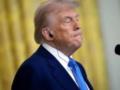 У Дональда Трампа родился еще один внук