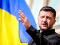 Зеленський провів розмову з Інфантіно та Шевченком