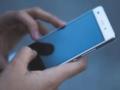 Фейковые Telegram-боты маскируются под банковские сервисы, - Госспецсвязи