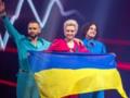 В МИД прокомментировали выступление Украины на Евровидении