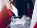 В Польше проходит первый тур выборов президента