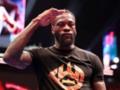 Уайлдер бросил вызов Нганну, согласившись на бой по правилам MMA