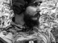 На войне в Украине погиб доброволец из Латвии