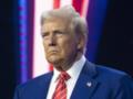Трамп сказал, что расстроен из-за болезни Байдена